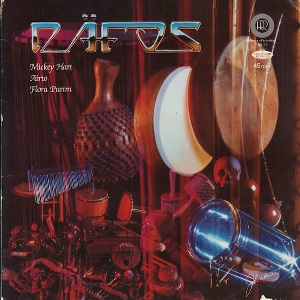 Däfos
