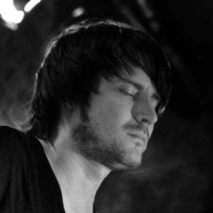 T E Morris Profile Picture Photo of T E Morris