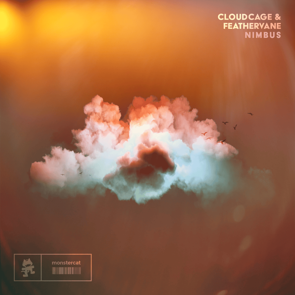 Nimbus EP