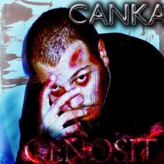 Genosit