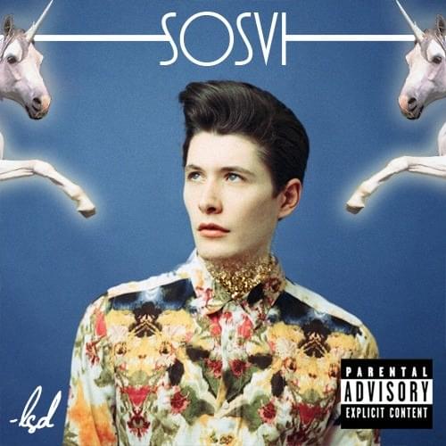 Spit or Swallow VI