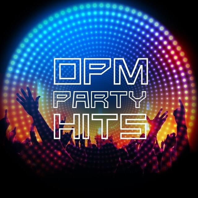 OPM Party Hits