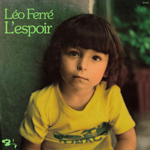 L’espoir