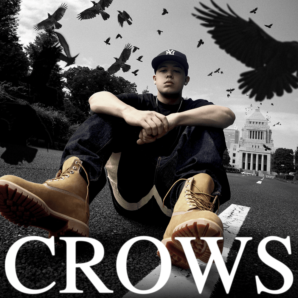 Crows