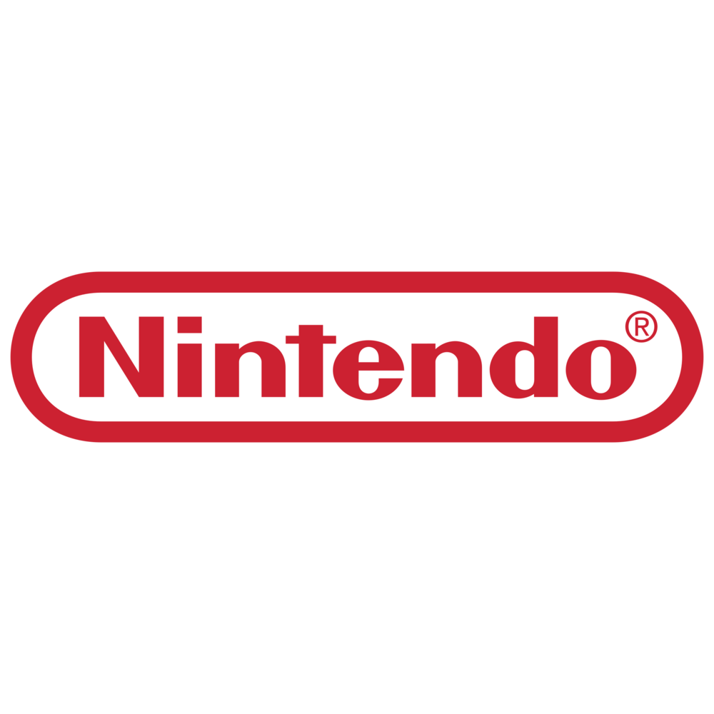 Super Smash Bros. Brawl Official Soundtrack (Nintendo Series)