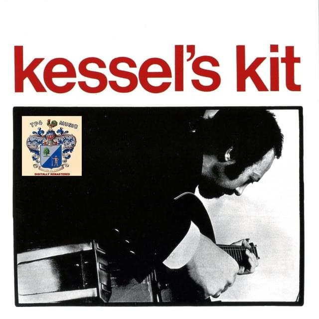 Kessel’s Kit