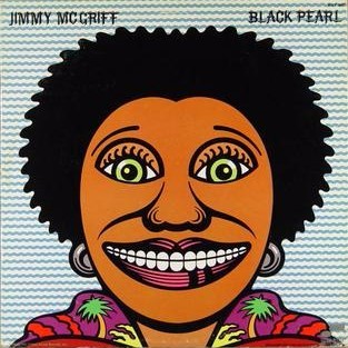 Black Pearl