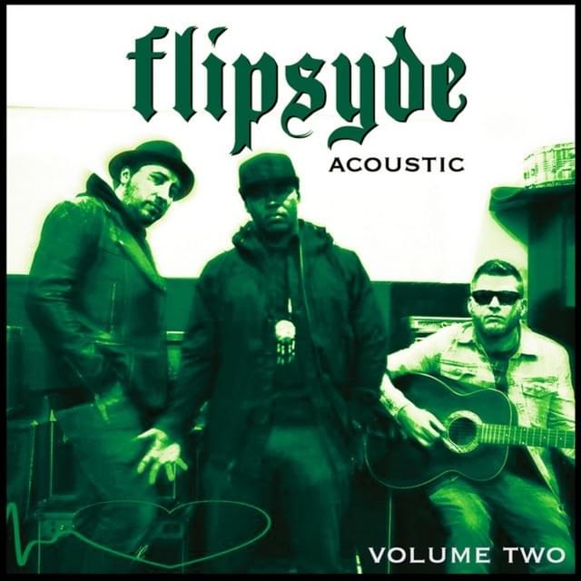 Acoustic [Volume Two]