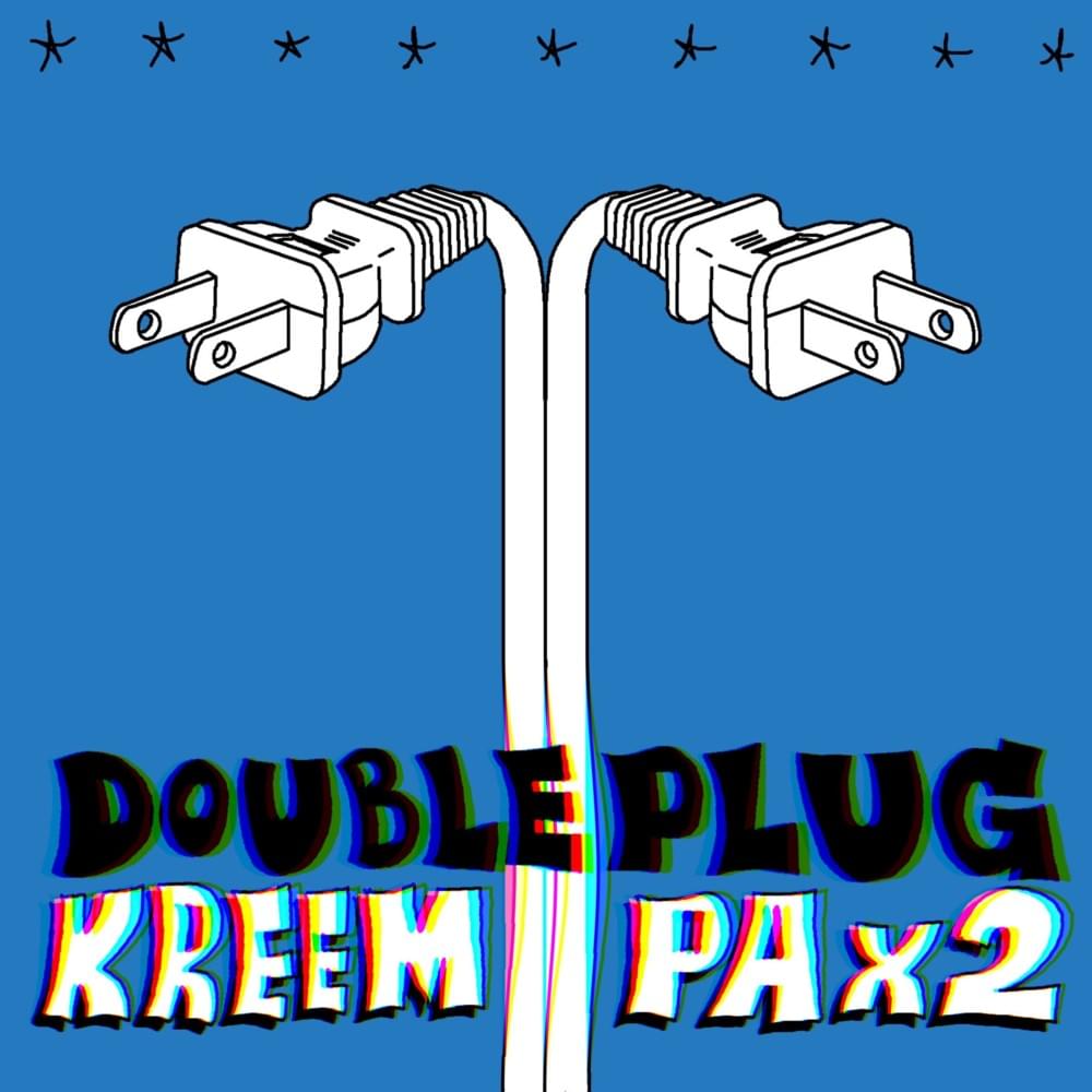Double Plug