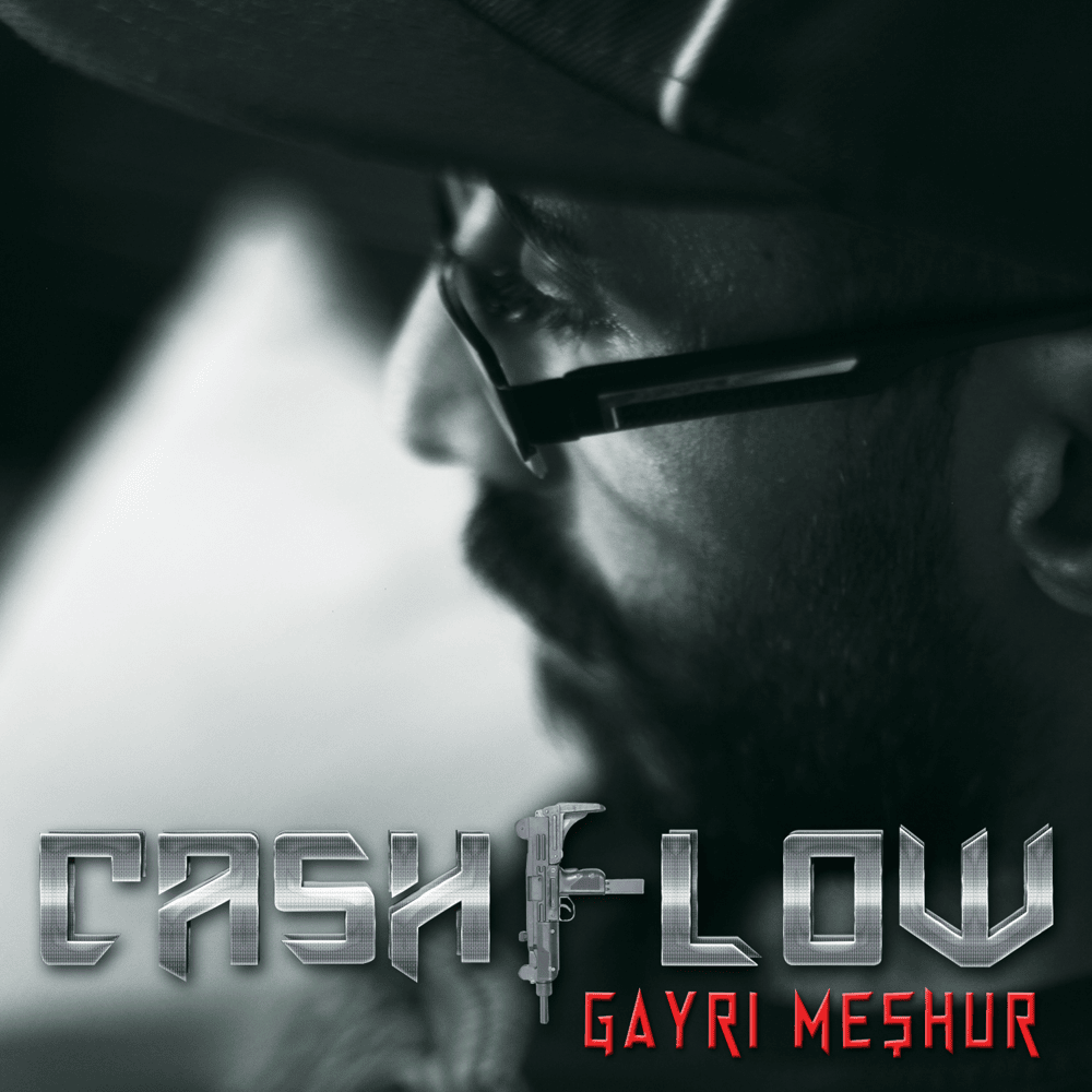 Gayrı Meşhur