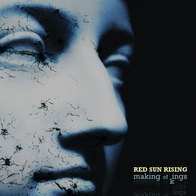 Making of Kings