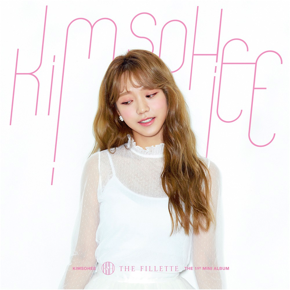​the Fillette