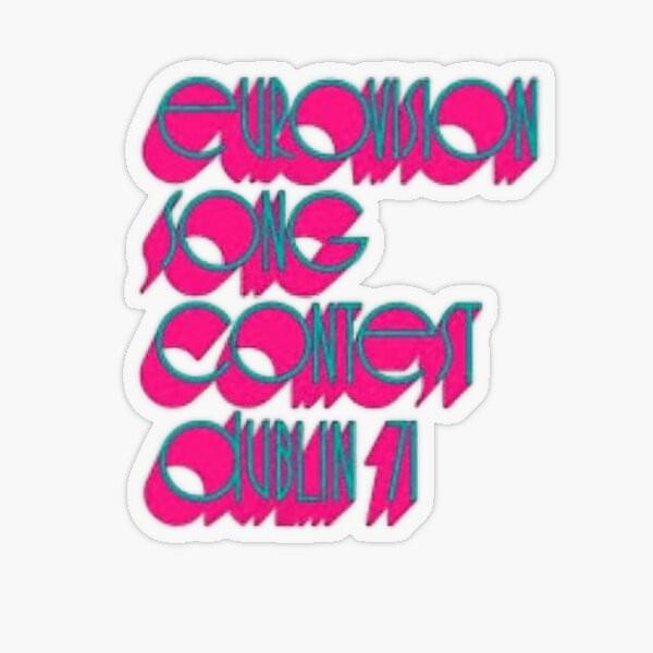 Eurovision Song Contest: Dublin 1971