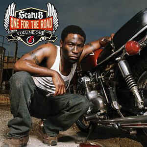 One For The Road Vol. 1