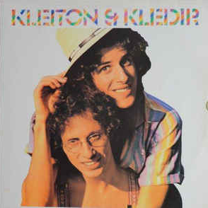 Kleiton & Kledir