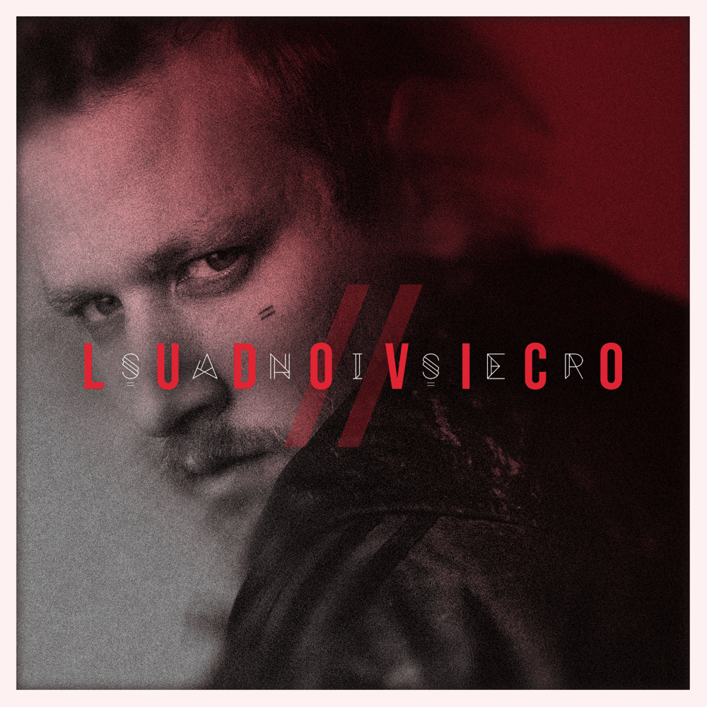 LUDOVICO II
