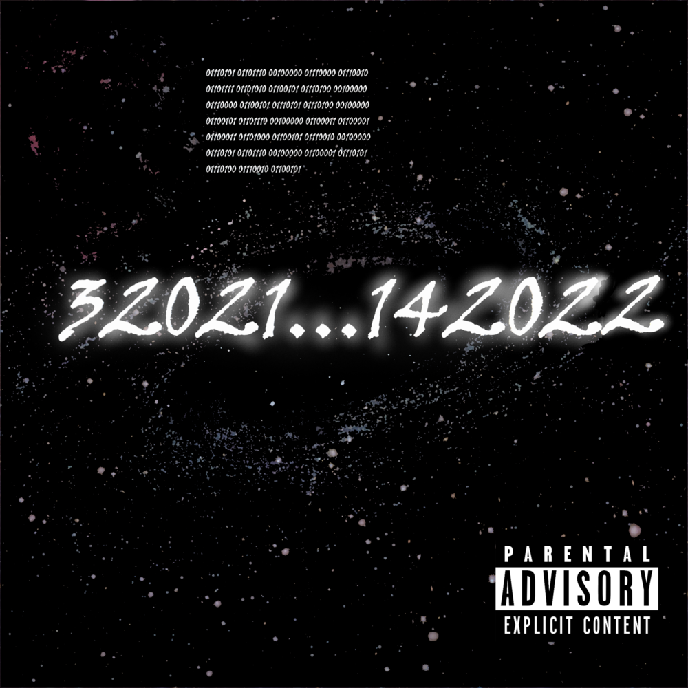 32021...142022