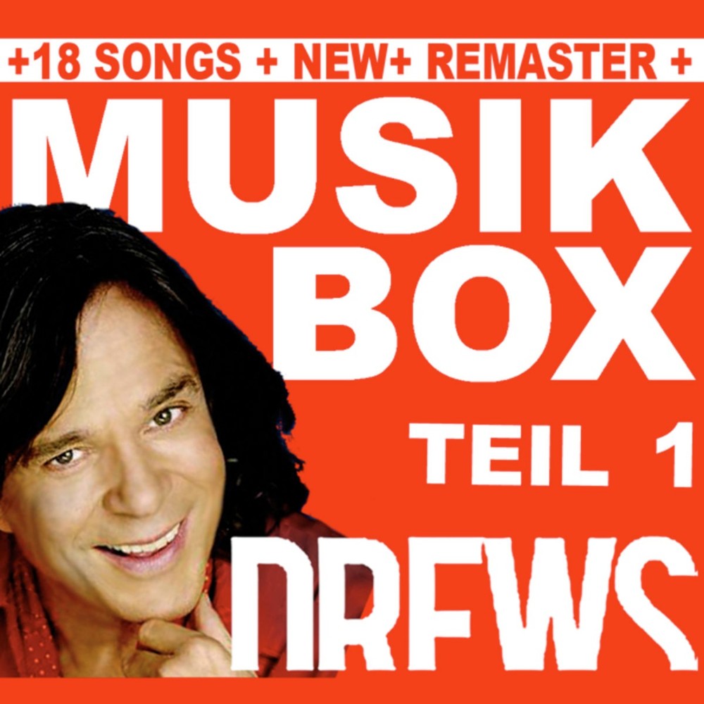 Musik Box Teil 1