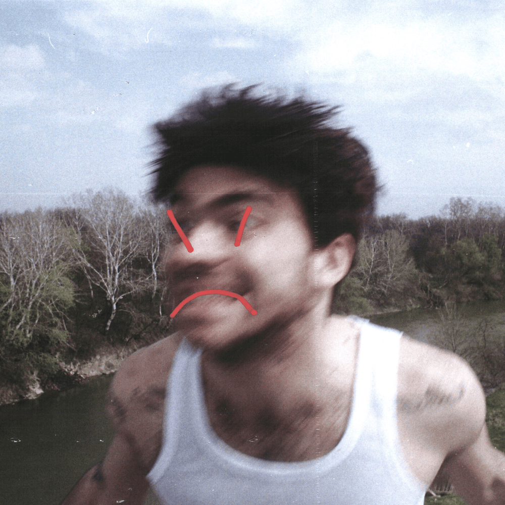 Violence!