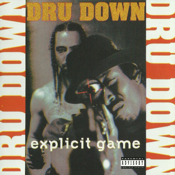 Explicit Game