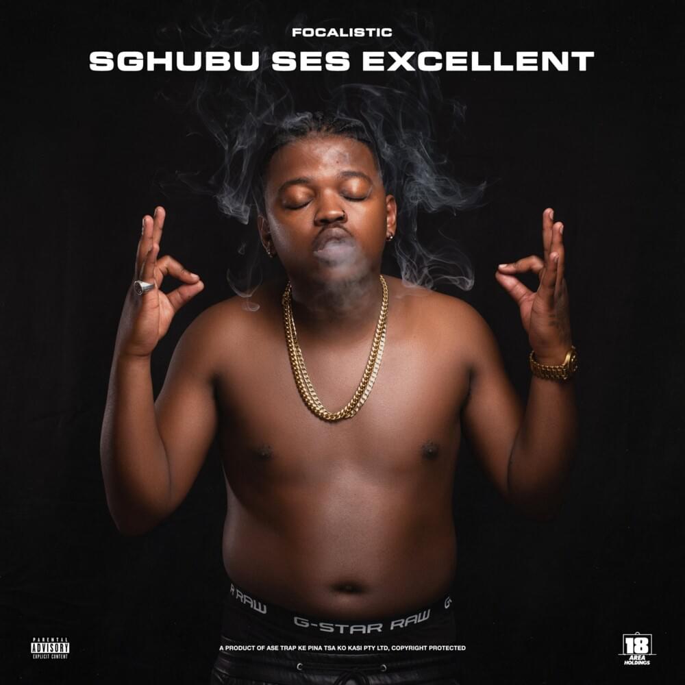 Sgubhu Ses Excellent