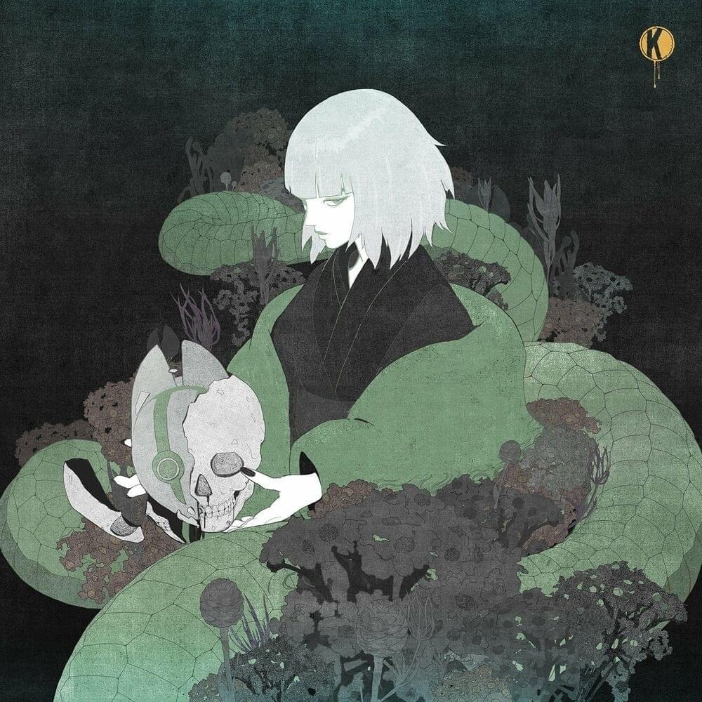 Hollow (Lø’s version) - single