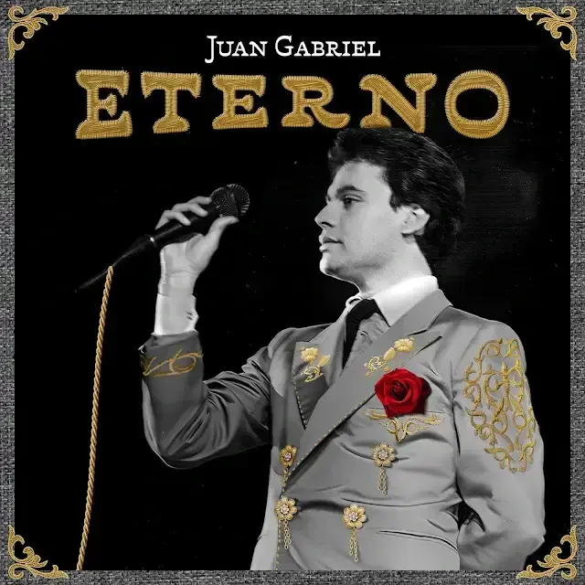 Eterno