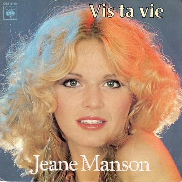 Vis ta vie (1979)