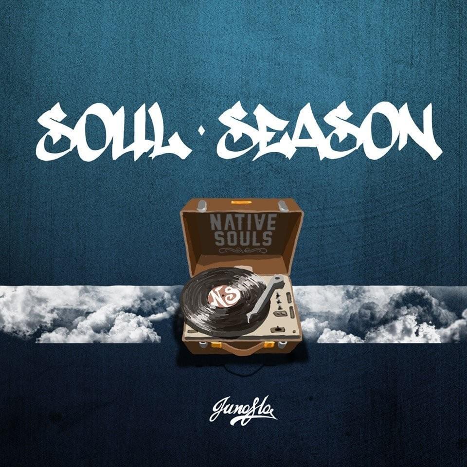 Soul Season