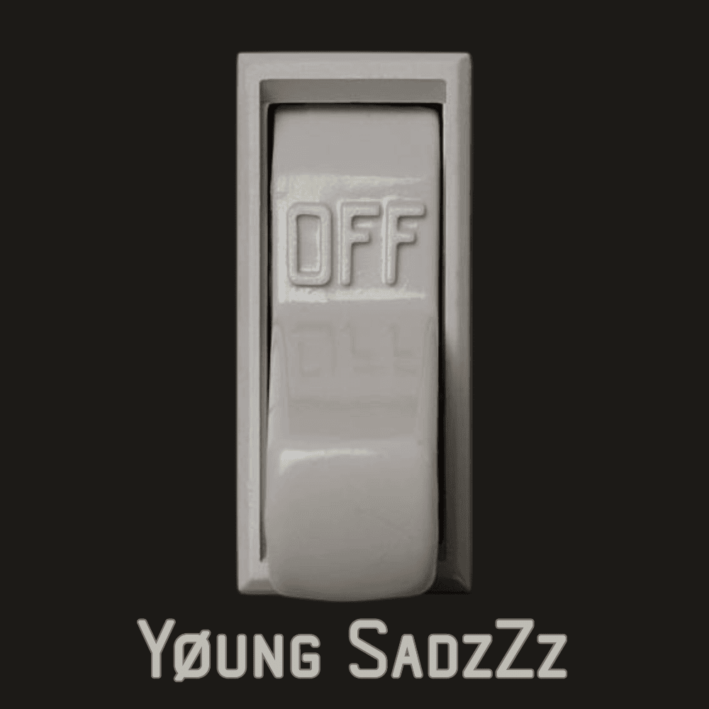 OFF