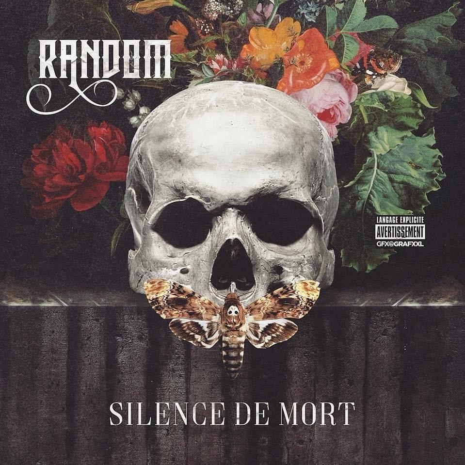 Silence de Mort