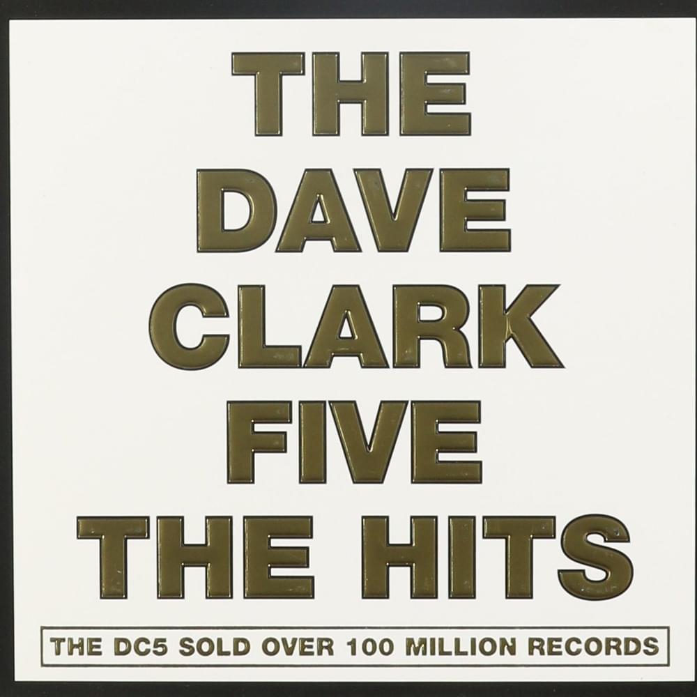 The Hits