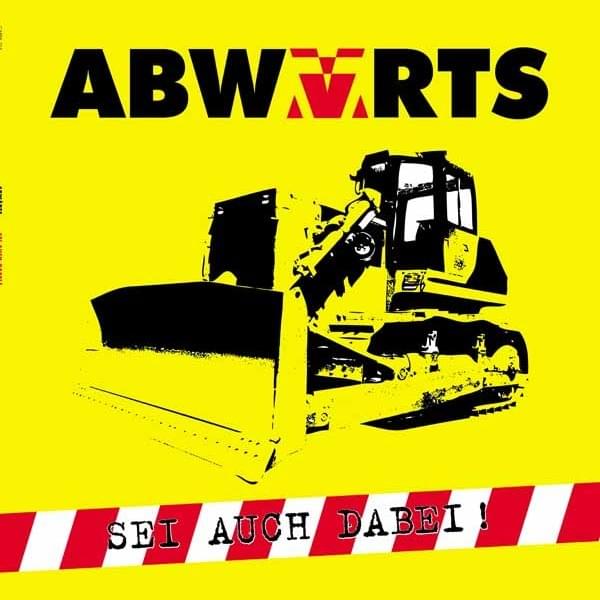 Sei auch dabei EP