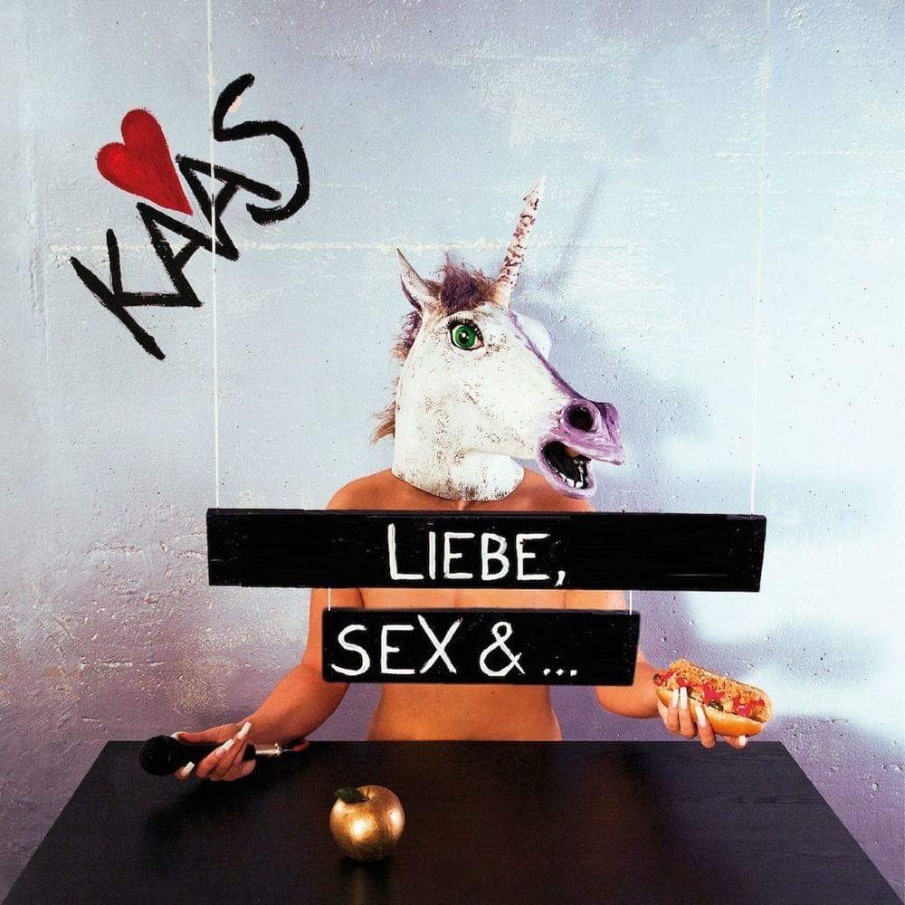 Liebe, Sex und...