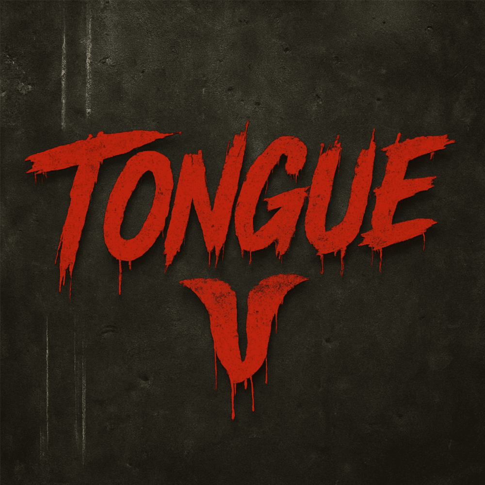  TONGUE