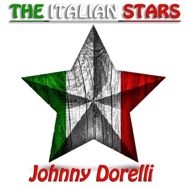 The Italian Stars (Original Recordings Remastered)