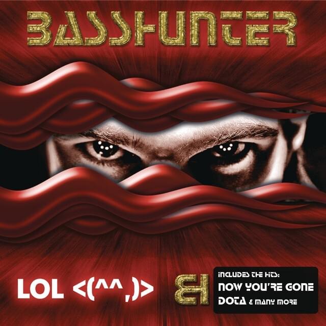 LOL (Ultra Records version)