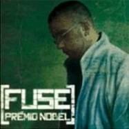 Prémio Nobel