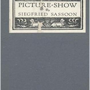 Picture-Show