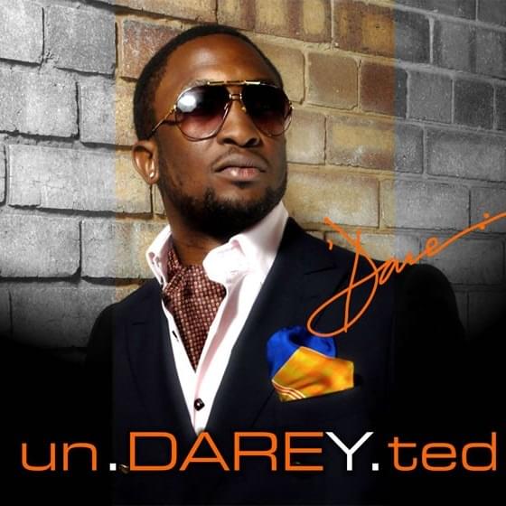 un.DAREY.ted