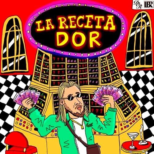La Receta