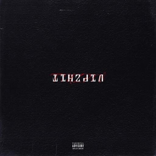 Vipzhit