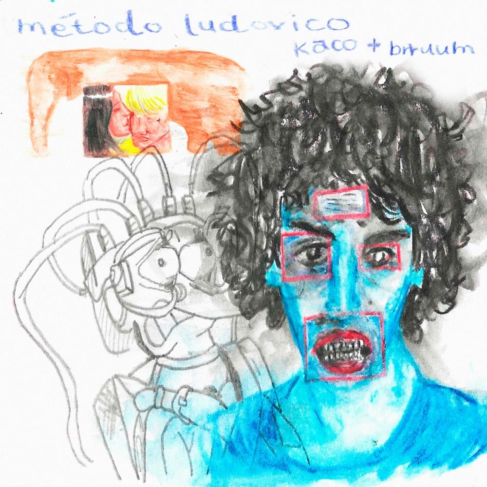 MÉTODO LUDOVICO