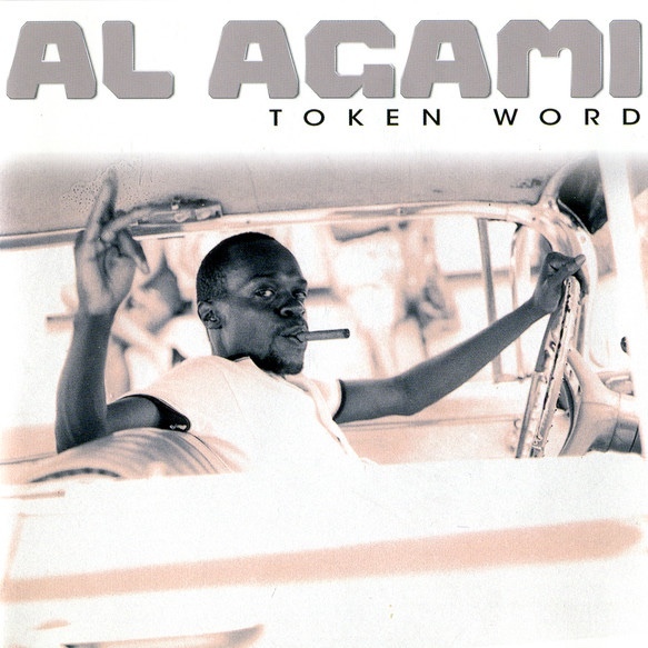 Token Word