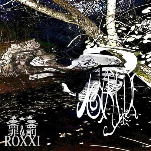 *roxxi* joyride