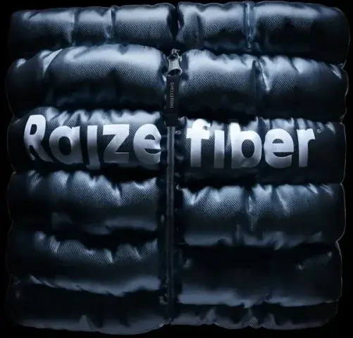 Rajzefiber