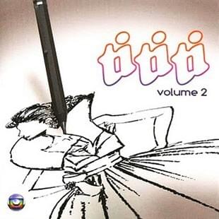Ti Ti Ti: Nacional, Vol. 2 (2010)