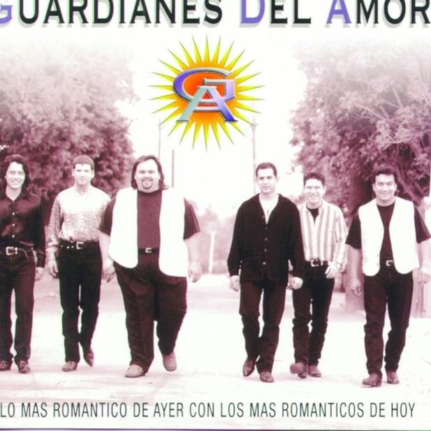 Lo Más Romántico De Ayer con Los Más Románticos de Hoy