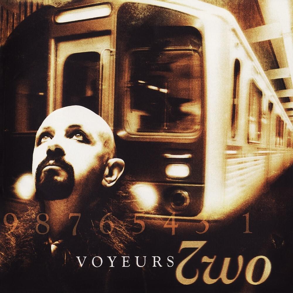 Voyeurs