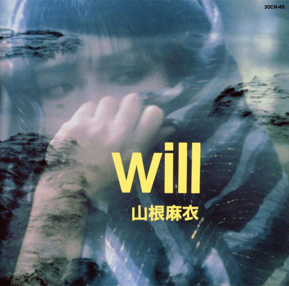 ​will
